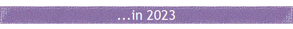 ...in 2023