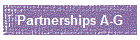 Partnerships A-G