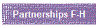 Partnerships F-H
