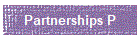 Partnerships P
