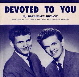 Devoted to You (1958)
