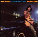 Sleepless Nights (Gram Parsons) (1976)