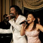 A&S1_Feinsteins_Loewes_Regency_NYC