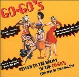 Return to the Valley of The Go Go's (1994)