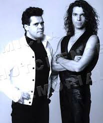 AF&MHpp1 annie leibowitz