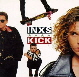 Kick (1987)