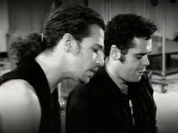 at the piano mark west writer blogspot.com