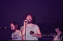 KG(1976-04-06)_Klaus_Hiltscher