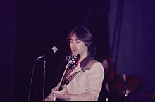 LC_1976-04-13_Klaus_Hiltscher
