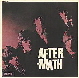 Aftermath (1966)