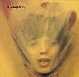 Goats Head Soup (1973)