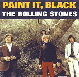 Paint It Black (1966)