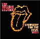 Sympathy for the Devil (1968)