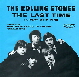 The Last Time (1965)
