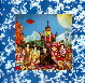 Their Satanic Majesties Request (1967)