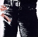 Sticky Fingers (1971)
