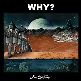 Why (2022)