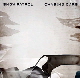 Chasing Cars (2006)