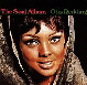 The Soul Album (1966)