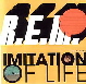 Imitation Of Life (2001)