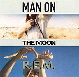 Man On The Moon (1992)