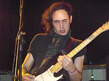 Dan_Smith_performing_in_Atlanta_3_Dom Brady 2007-01-03