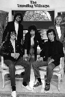 Traveling Wilburys