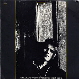 I Still Haven't Found What I'm Looking For (1987)