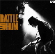 Rattle and Hum (1988)