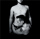Songs of Innocence (2014)