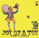 Joy Of AToy (1969)