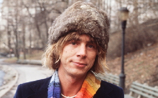 KA 1977-01-01 Michael Putland MojoMag