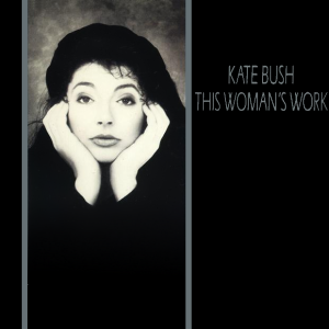 This Woman's Work (1989)