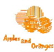 Apples and Oranges (1967)