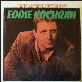 The Very Best Of Eddie Cochran (1975)