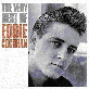 The Very Best of Eddie Cochran (2008)