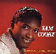 Sam Cooke (1957)