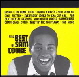 The Best of Sam Cooke (1962)