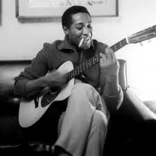 sam+guitar