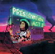 Preservation Act2 (1974)