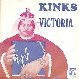 Victoria (1969)