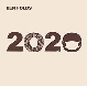 2020 (single, 2020)