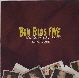 Battle of Who Could Care Less (1997)