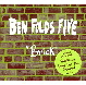 Brick [CD 1] (1997)