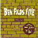 Brick [CD 2} (1997)