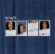 Kate (1997)