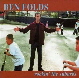 Rockin' the Suburbs single (2001)