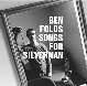 Songs For Silverman (2005)