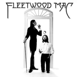 Fleetwood Mac (1975)
