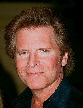 John_Forgerty_in_2000 John_Forgerty_in_2000